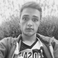 photo de Ninolaffi