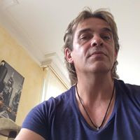 photo de Pascalbonnefoux