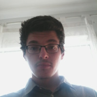 photo de Jeremie07