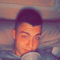 photo de Legardiendefoot
