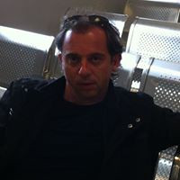 photo de Thierryvouillam