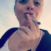 photo de Juliedu69