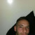 Rencontrer Homme dieulouard Sti543