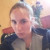 Rencontrer Femme vallon-sur-gée Sabrinahuet72