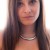 Rencontrer Femme valdoie Stellagoering