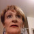 Rencontrer Femme congéniès Sofy8130