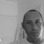 Rencontrer Homme dinan Laurent22