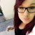 Rencontrer Femme valenciennes Tatianapdv