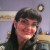 Rencontrer Femme andenne Pourpre