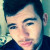 Rencontrer Homme mettray Brian37