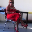 rencontre photo de Patie974