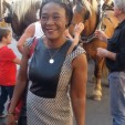 rencontre photo de Aline666