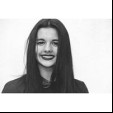 rencontre photo de Laurianelcmb