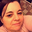 rencontre photo de Stefy30350