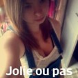 rencontre photo de Mjustine91