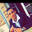rencontre photo de Ghislain