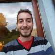 rencontre photo de Phil57