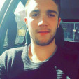 rencontre photo de Dorian
