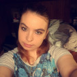 rencontre photo de Mjustine91