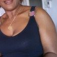 rencontre photo de Aline666
