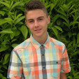 rencontre photo de Florianm