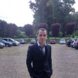 rencontre photo de Fredopc