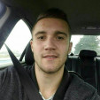 rencontre photo de Dorian