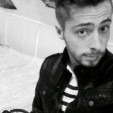 rencontre photo de Martin