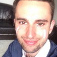 rencontre photo de Adriencaro