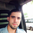 rencontre photo de Antho2912
