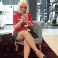 rencontre photo de Coquine