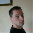 rencontre photo de Herve95