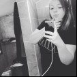 rencontre photo de Coline