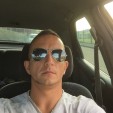 rencontre photo de Jeromewallet