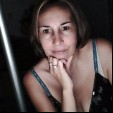 rencontre photo de Ange26