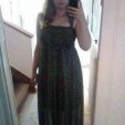 rencontre photo de Mjustine91
