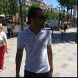 rencontre photo de Eldandy