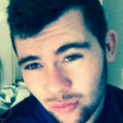 rencontre photo de Brian37