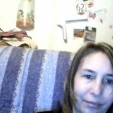 rencontre photo de Ange26