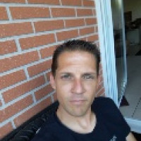 photo de Sylvain313tbm
