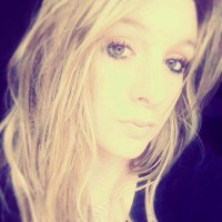 photo de Camilleleroy