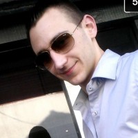 photo de Alfiie