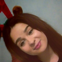 photo de Ananass