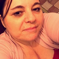 photo de Stefy30350