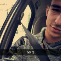 photo de Lucas54000