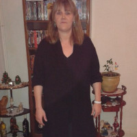 photo de Nadinette