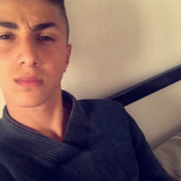 photo de Abdeldelastreet