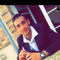 photo de Ghislain