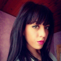 photo de Ladynoune