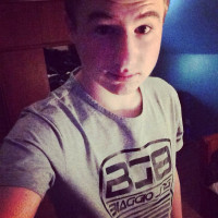 photo de Clemrhz